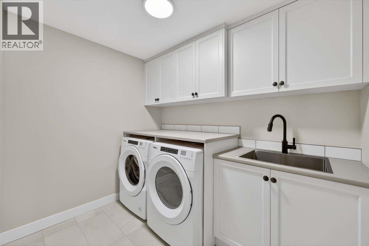 1550 Union Road Unit# 47. Kelowna, British Columbia