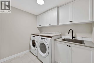 1550 Union Road Unit# 47. Kelowna, British Columbia