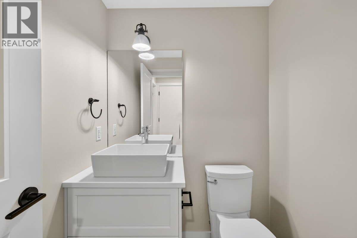 1550 Union Road Unit# 47. Kelowna, British Columbia