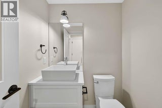 1550 Union Road Unit# 47. Kelowna, British Columbia