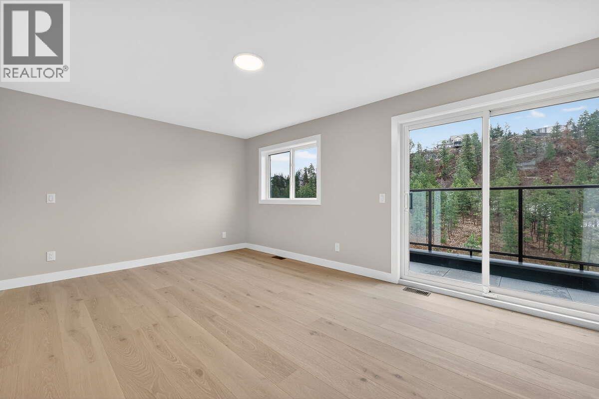 1550 Union Road Unit# 47. Kelowna, British Columbia