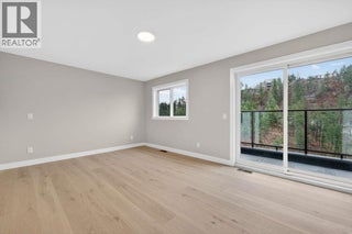 1550 Union Road Unit# 47. Kelowna, British Columbia