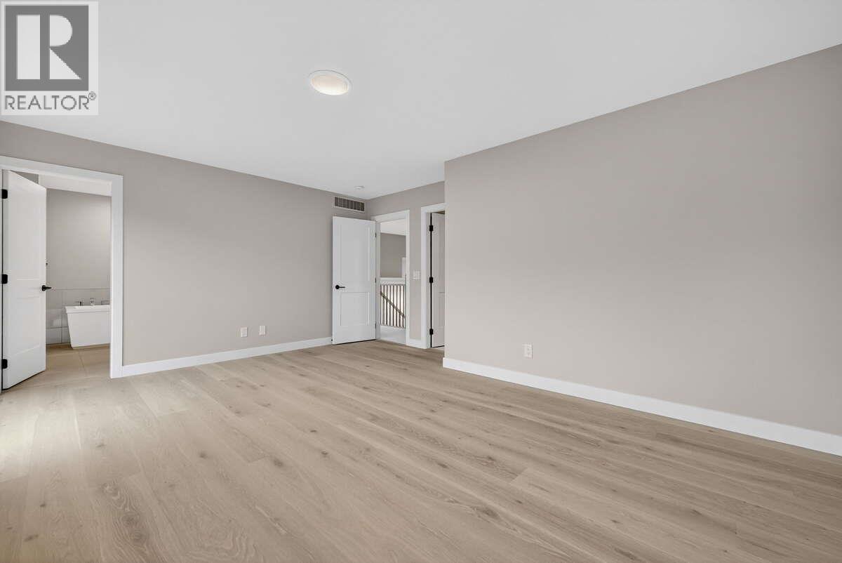 1550 Union Road Unit# 47. Kelowna, British Columbia