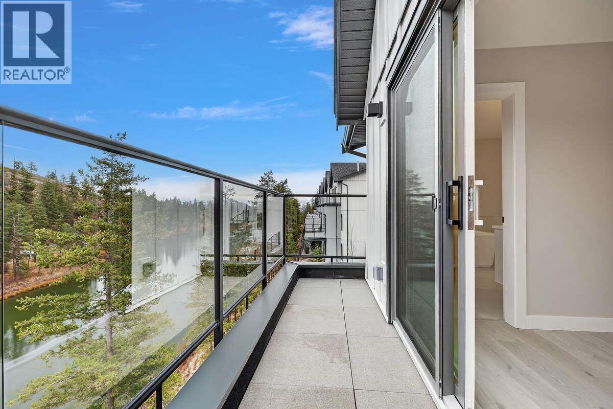 1550 Union Road Unit# 47. Kelowna, British Columbia