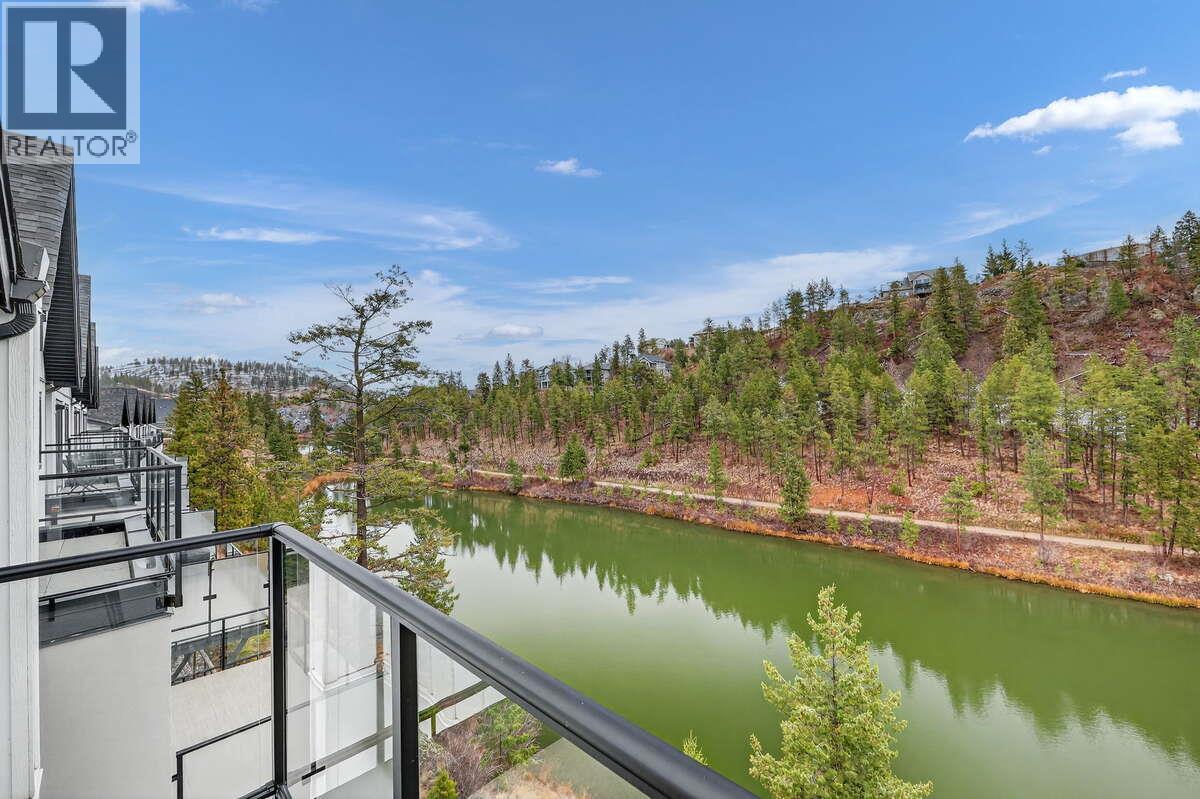 1550 Union Road Unit# 47. Kelowna, British Columbia