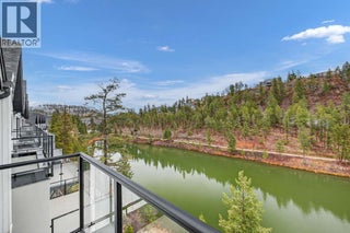 1550 Union Road Unit# 47. Kelowna, British Columbia