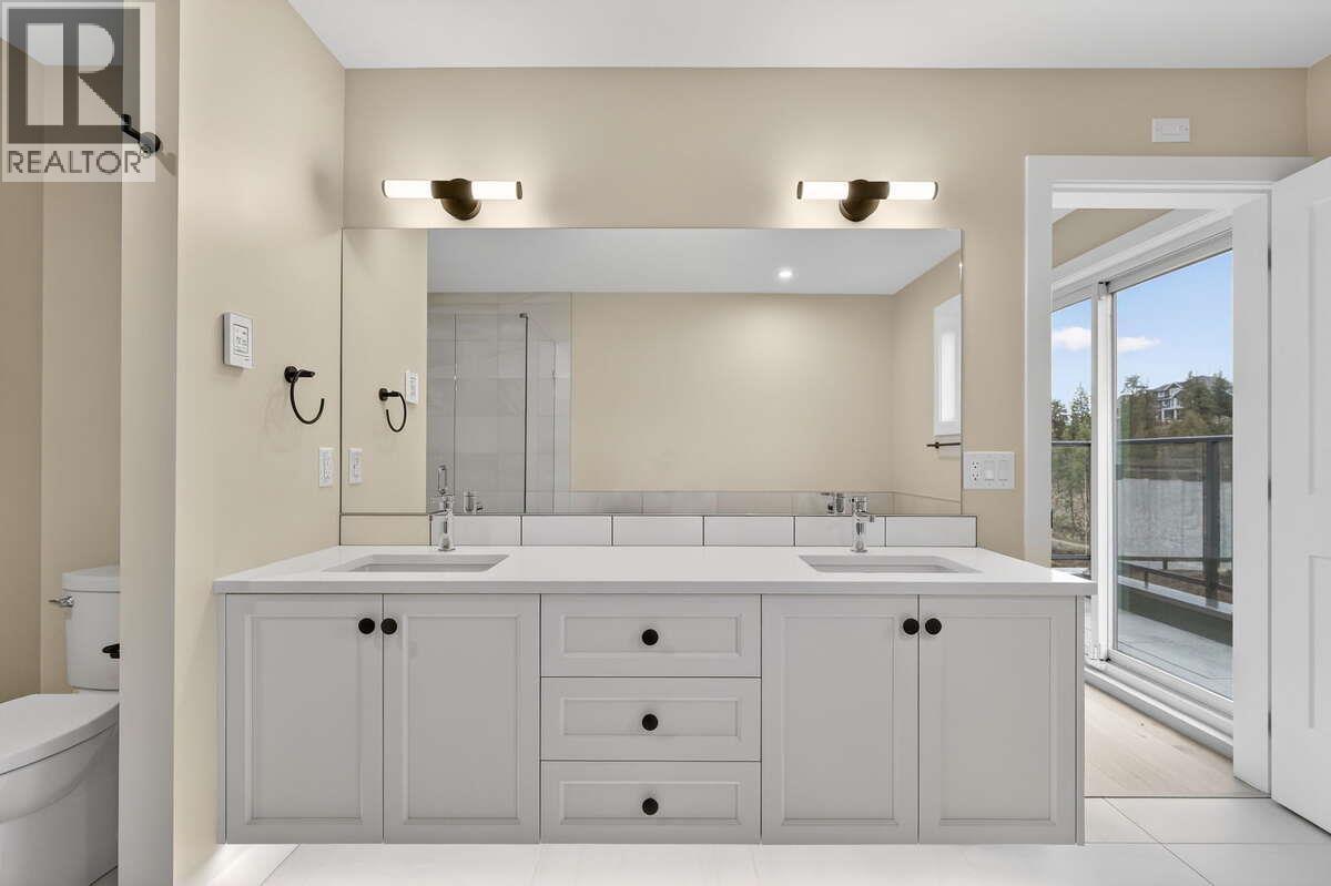 1550 Union Road Unit# 47. Kelowna, British Columbia