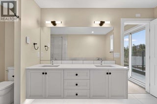 1550 Union Road Unit# 47. Kelowna, British Columbia