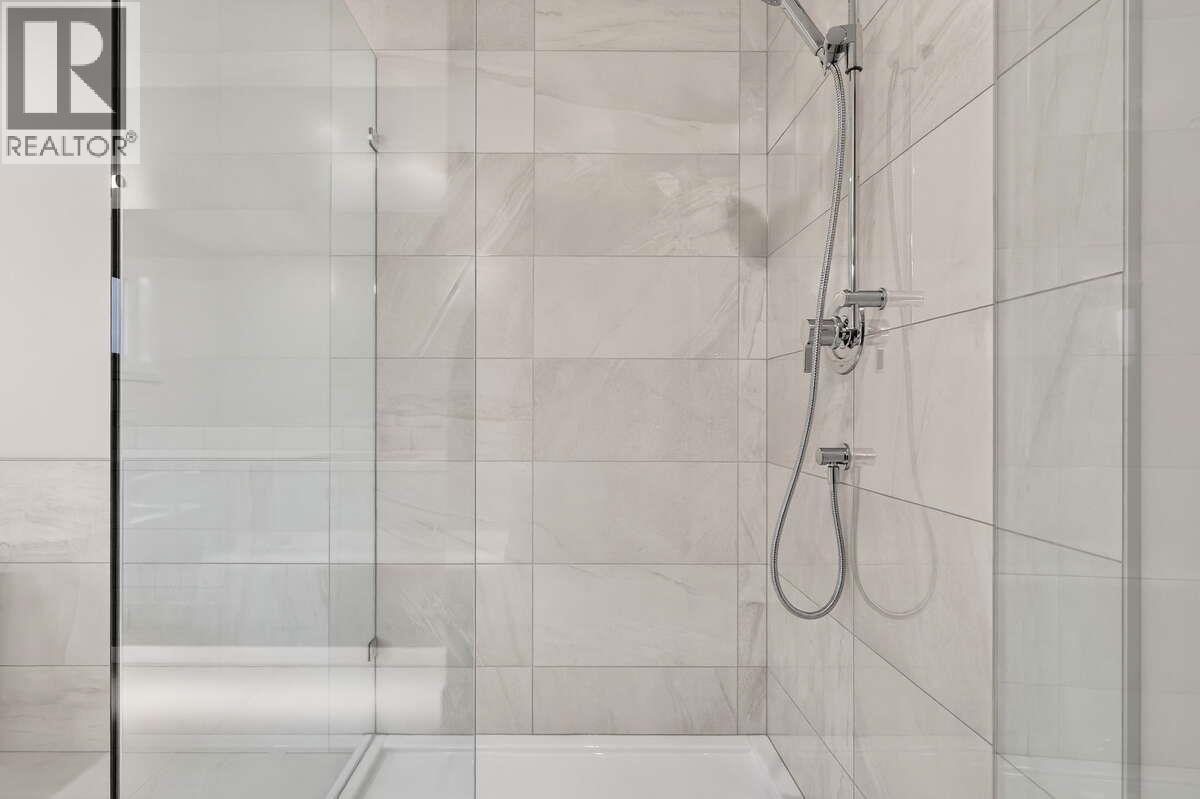 1550 Union Road Unit# 47. Kelowna, British Columbia