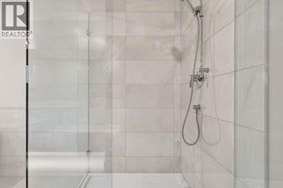 1550 Union Road Unit# 47. Kelowna, British Columbia