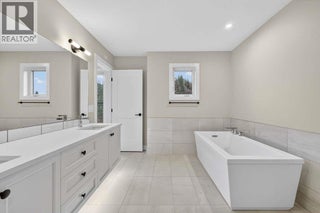 1550 Union Road Unit# 47. Kelowna, British Columbia