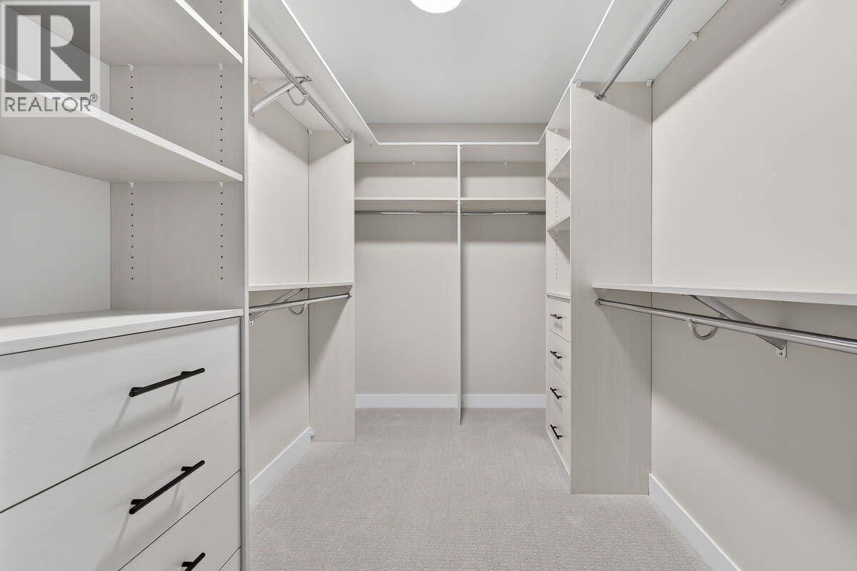 1550 Union Road Unit# 47. Kelowna, British Columbia