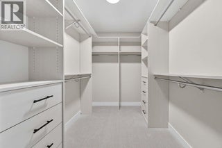 1550 Union Road Unit# 47. Kelowna, British Columbia