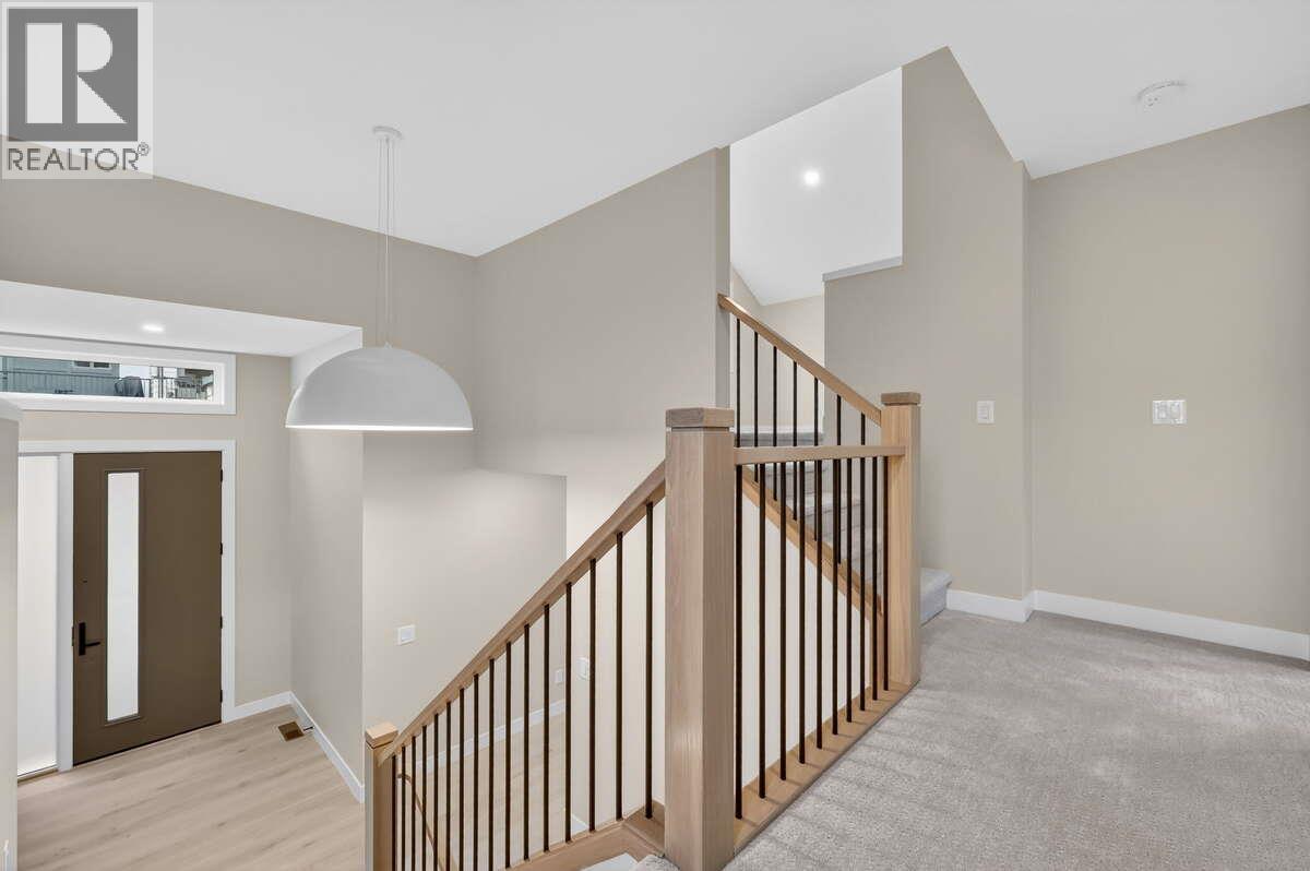 1550 Union Road Unit# 47. Kelowna, British Columbia