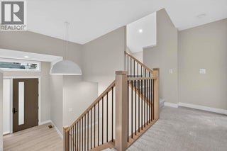 1550 Union Road Unit# 47. Kelowna, British Columbia