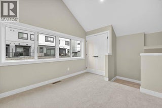 1550 Union Road Unit# 47. Kelowna, British Columbia