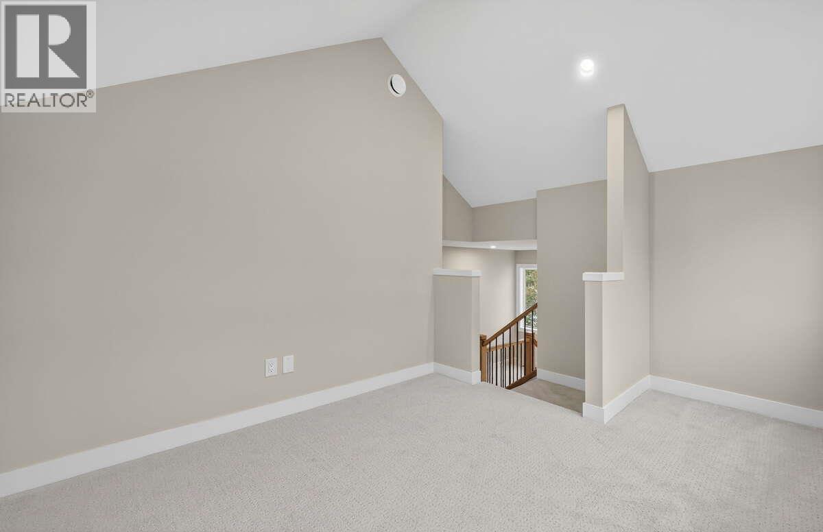 1550 Union Road Unit# 47. Kelowna, British Columbia