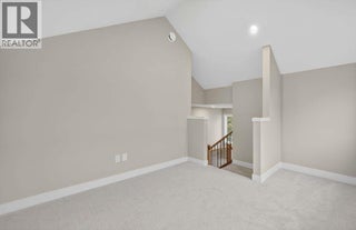 1550 Union Road Unit# 47. Kelowna, British Columbia