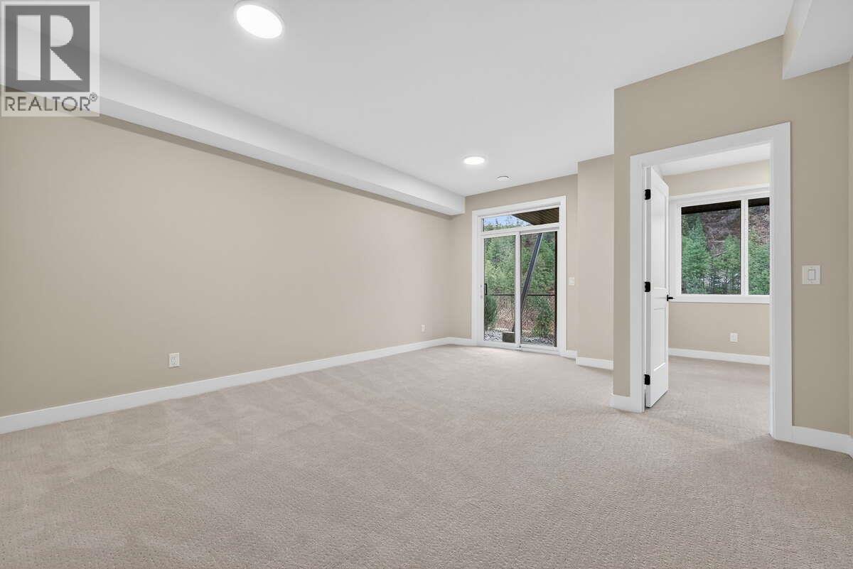 1550 Union Road Unit# 47. Kelowna, British Columbia