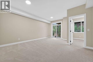 1550 Union Road Unit# 47. Kelowna, British Columbia