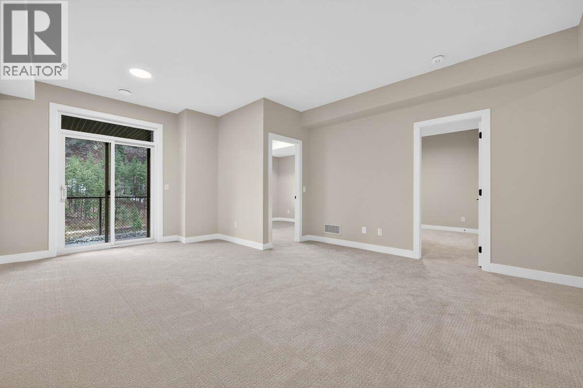 1550 Union Road Unit# 47. Kelowna, British Columbia