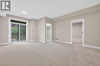 1550 Union Road Unit# 47. Kelowna, British Columbia