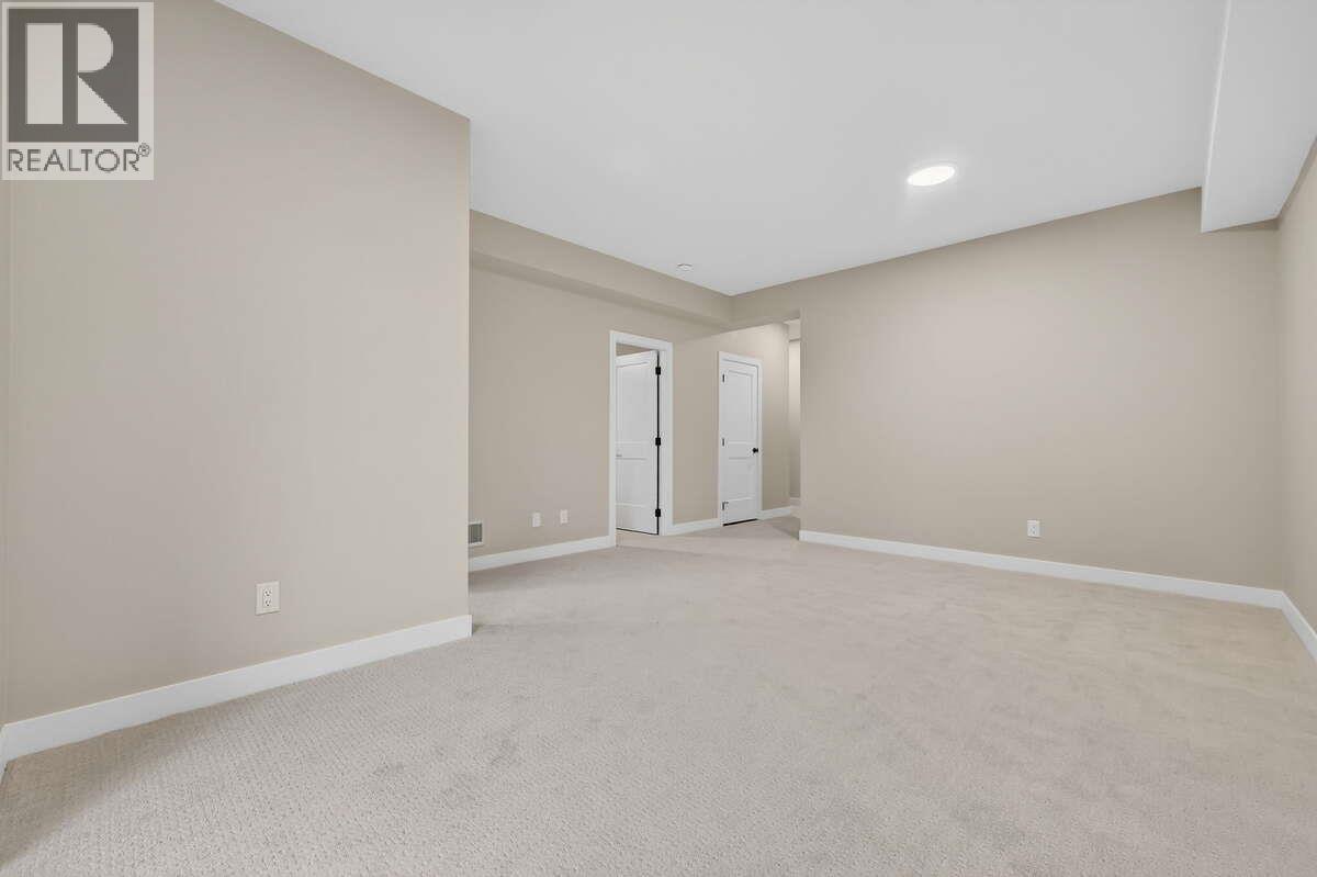 1550 Union Road Unit# 47. Kelowna, British Columbia