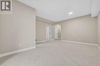 1550 Union Road Unit# 47. Kelowna, British Columbia