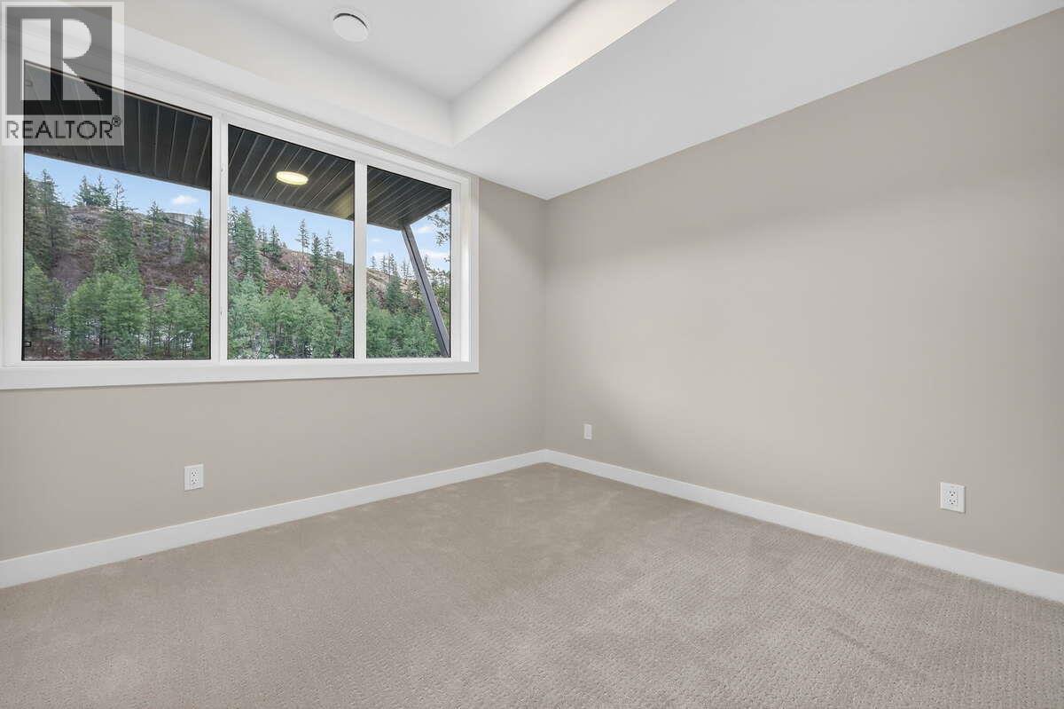 1550 Union Road Unit# 47. Kelowna, British Columbia