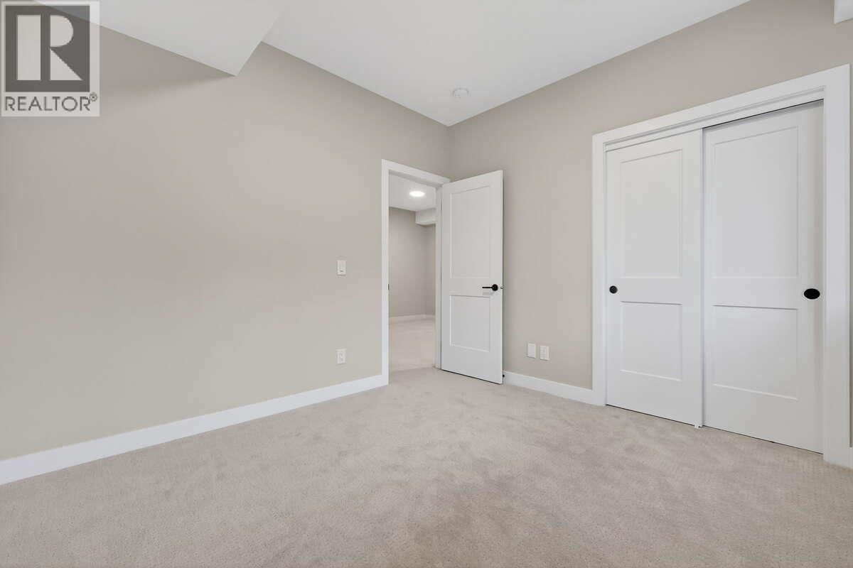 1550 Union Road Unit# 47. Kelowna, British Columbia