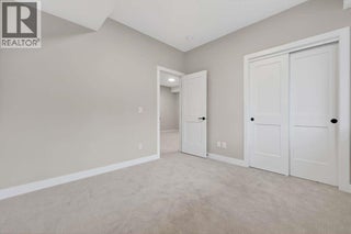 1550 Union Road Unit# 47. Kelowna, British Columbia