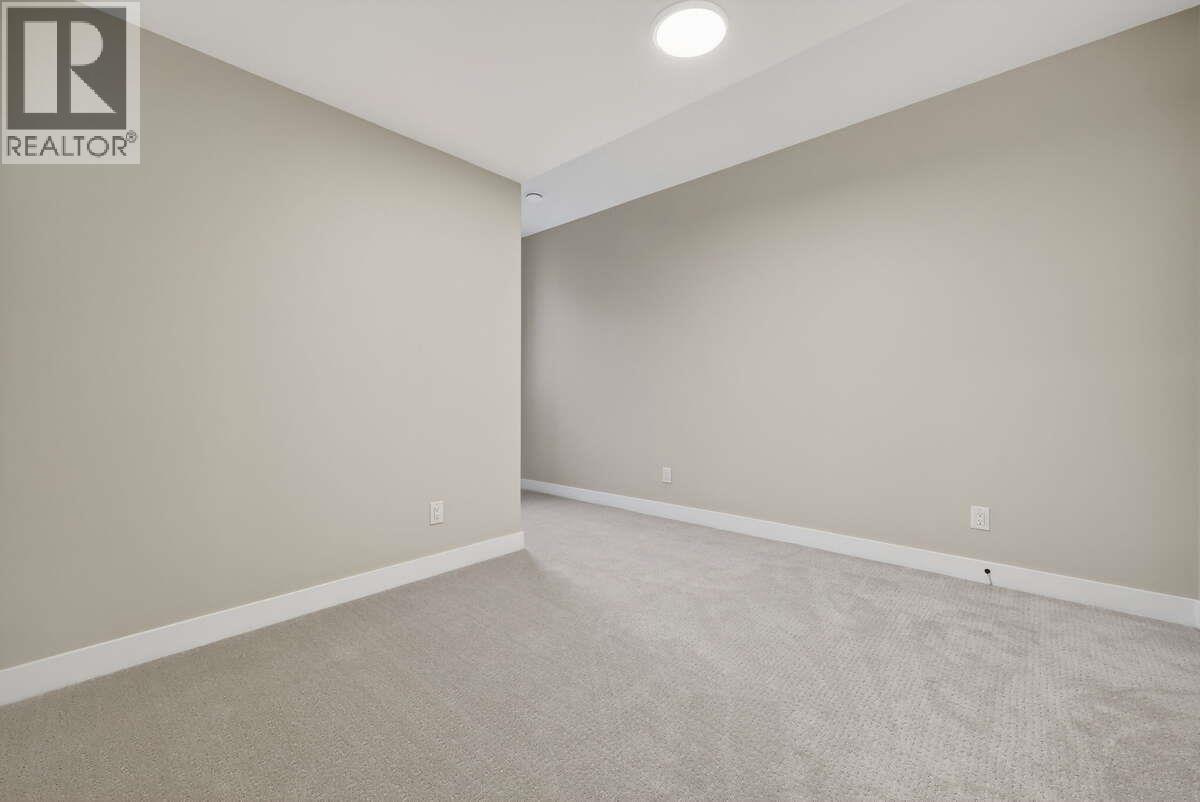 1550 Union Road Unit# 47. Kelowna, British Columbia