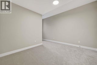 1550 Union Road Unit# 47. Kelowna, British Columbia