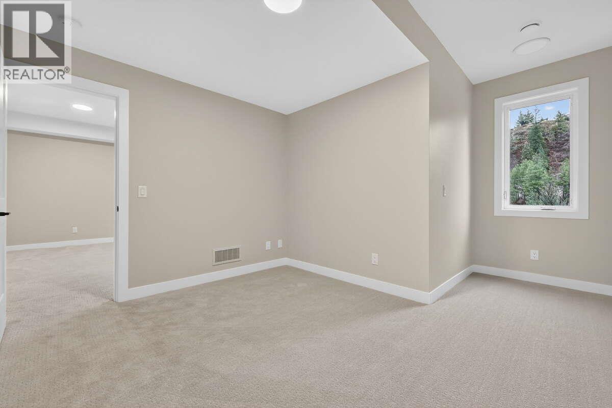 1550 Union Road Unit# 47. Kelowna, British Columbia