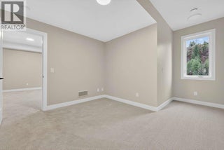 1550 Union Road Unit# 47. Kelowna, British Columbia