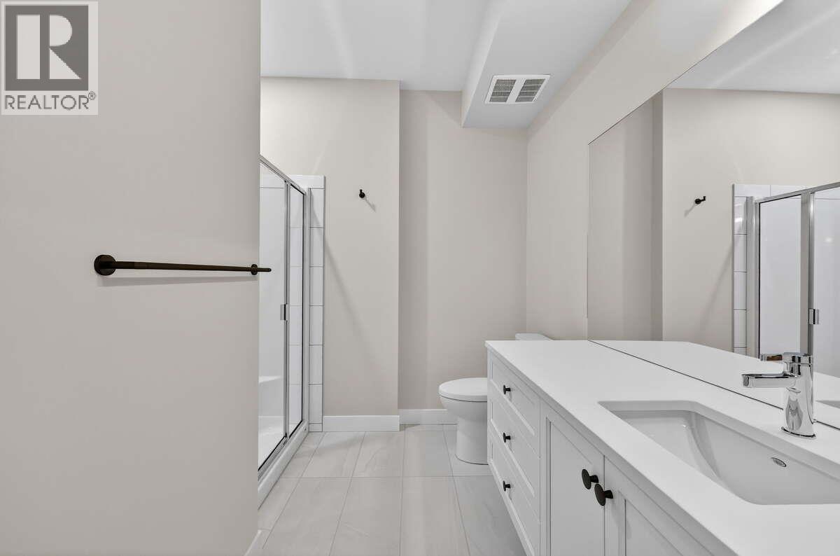 1550 Union Road Unit# 47. Kelowna, British Columbia