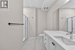 1550 Union Road Unit# 47. Kelowna, British Columbia