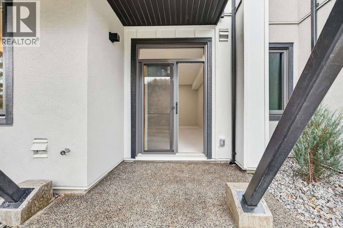 1550 Union Road Unit# 47. Kelowna, British Columbia