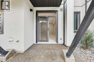 1550 Union Road Unit# 47. Kelowna, British Columbia