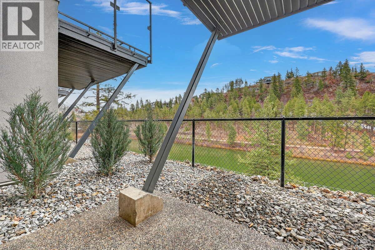 1550 Union Road Unit# 47. Kelowna, British Columbia