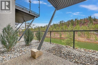 1550 Union Road Unit# 47. Kelowna, British Columbia