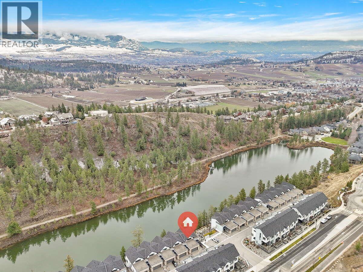 1550 Union Road Unit# 47. Kelowna, British Columbia