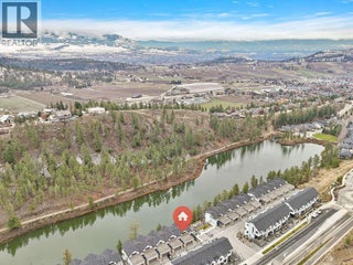 1550 Union Road Unit# 47. Kelowna, British Columbia