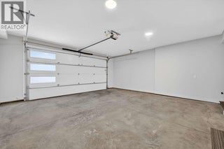 1550 Union Road Unit# 47. Kelowna, British Columbia