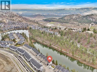 1550 Union Road Unit# 47. Kelowna, British Columbia