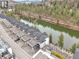 1550 Union Road Unit# 47. Kelowna, British Columbia