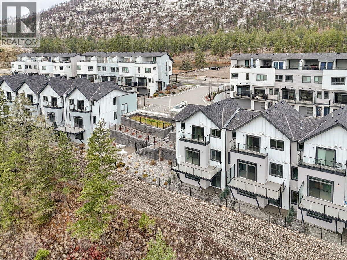 1550 Union Road Unit# 47. Kelowna, British Columbia