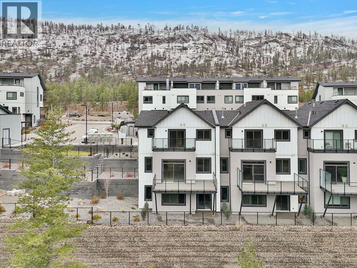 1550 Union Road Unit# 47. Kelowna, British Columbia