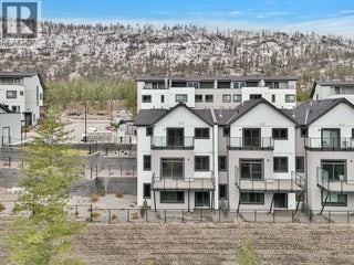 1550 Union Road Unit# 47. Kelowna, British Columbia