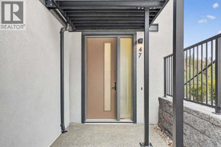 1550 Union Road Unit# 47. Kelowna, British Columbia